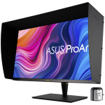 ASUS ProArt PA32UCX-PK 81