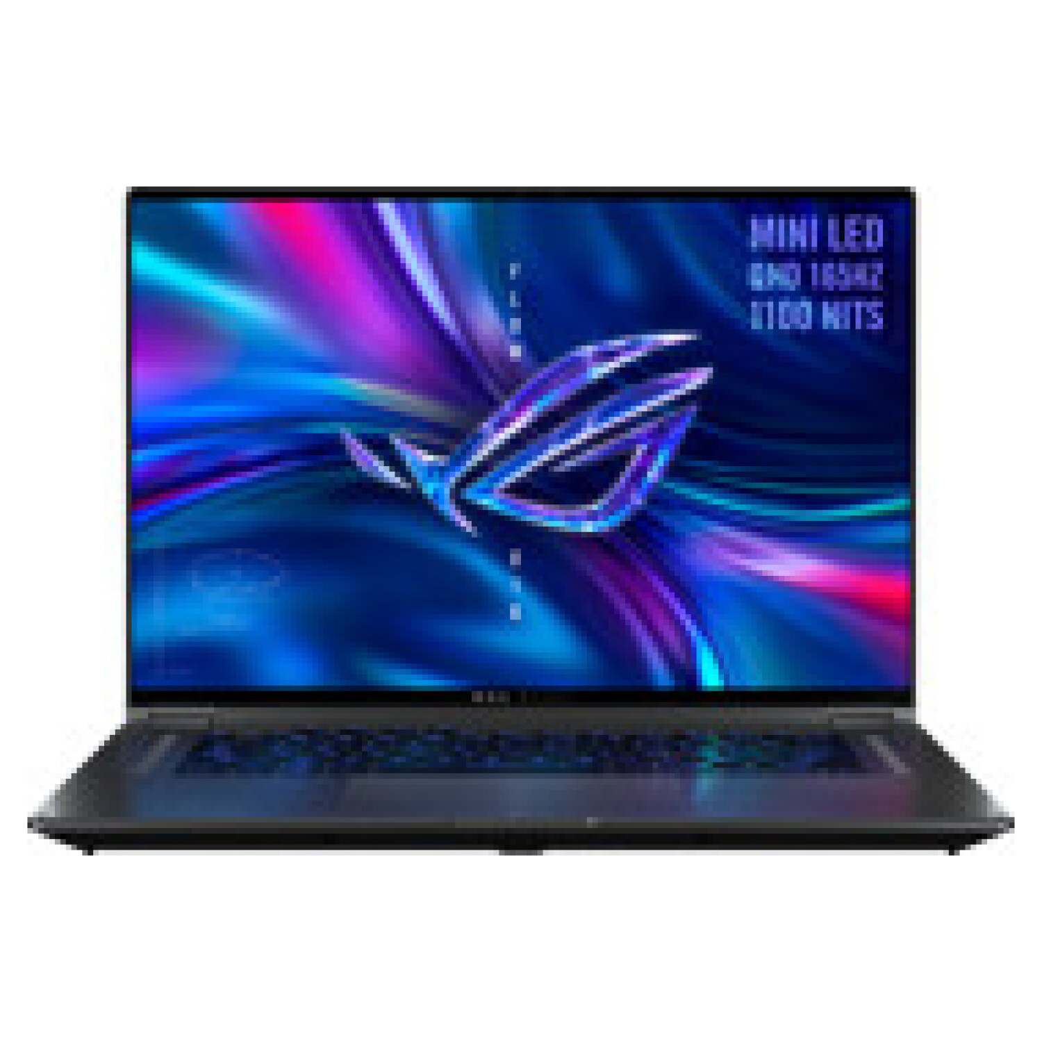 ASUS ROG Flow X16 GV601VI-NL010X i9