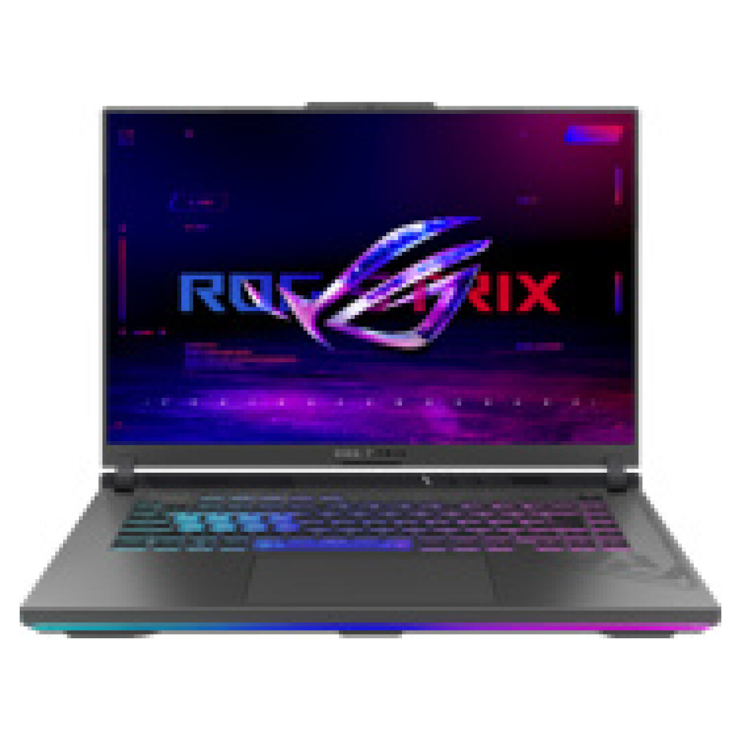 ASUS ROG Strix G16 G614JIR-N4003 i9