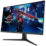 ASUS ROG Strix XG32UQ 81