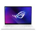 ASUS ROG Zephyrus G14 GA403UI-QS048W R9