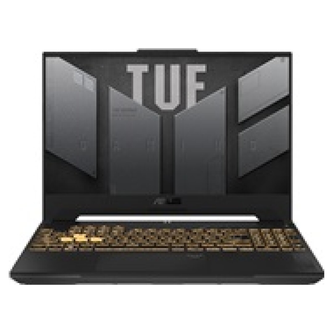 ASUS TUF Gaming A15 FX507VV-LP250 i7