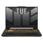 ASUS TUF Gaming A15 FX507VV-LP250 i7