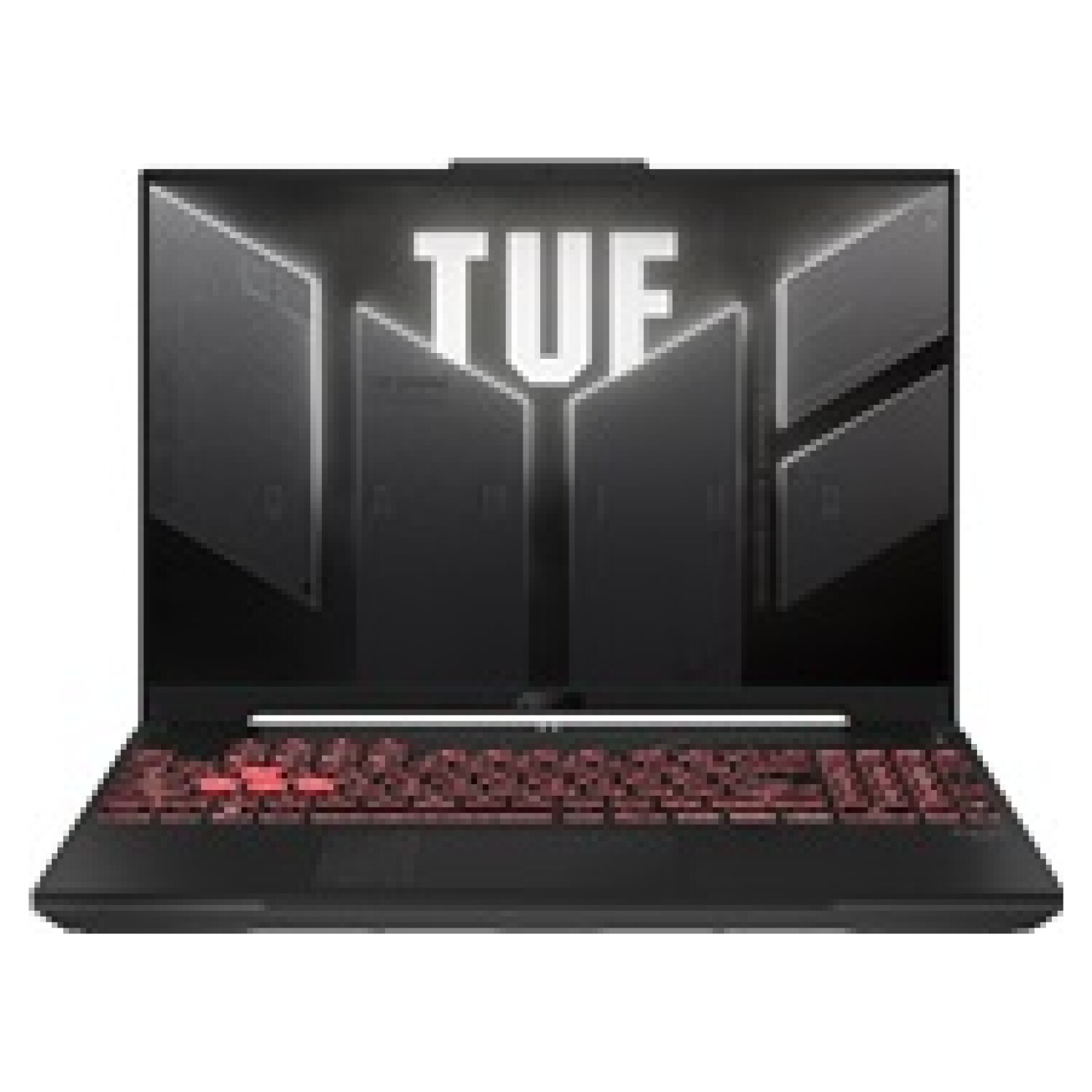 ASUS TUF Gaming A16 FA607PI-N3010 R9