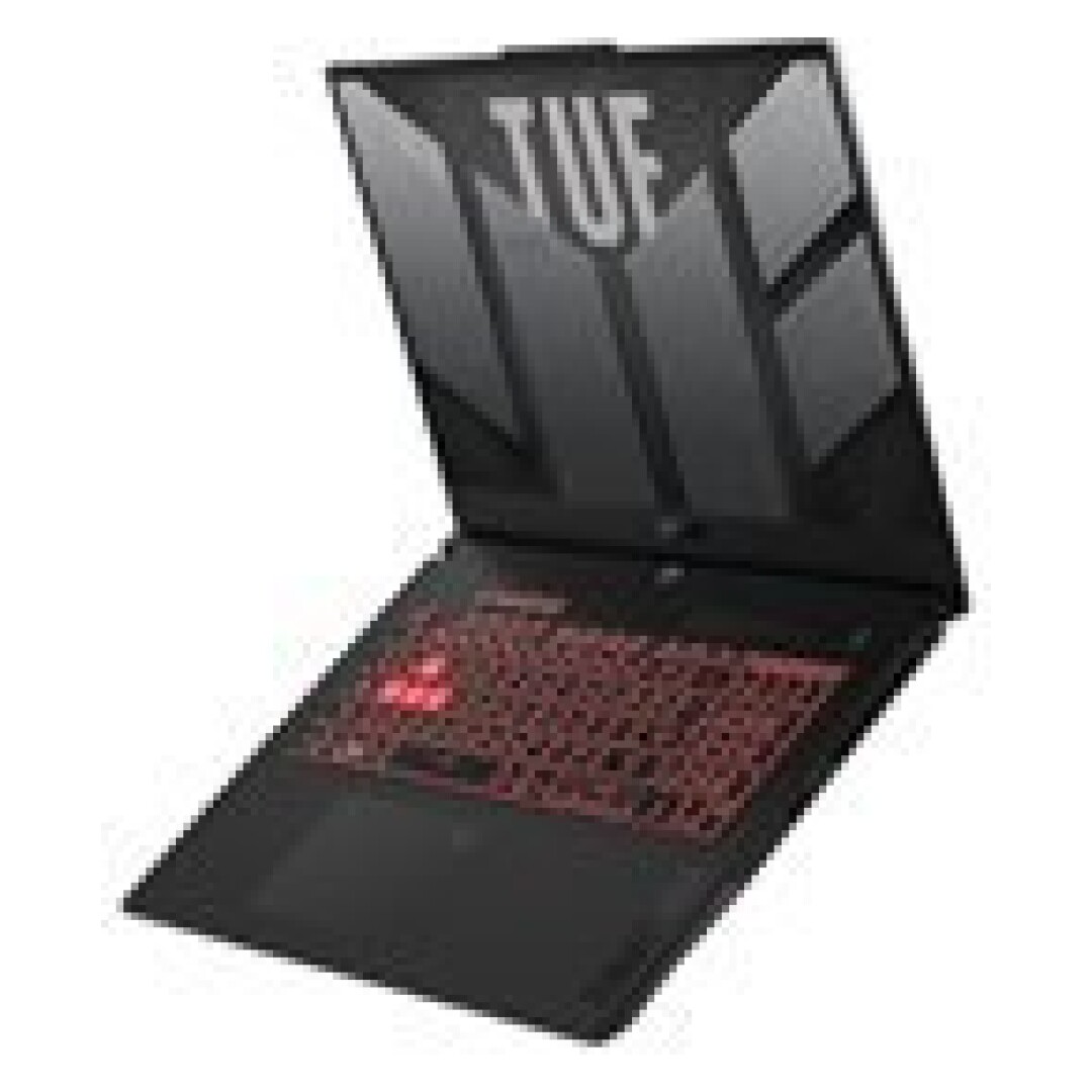 ASUS TUF Gaming A17 FA707NV-LL017 R7