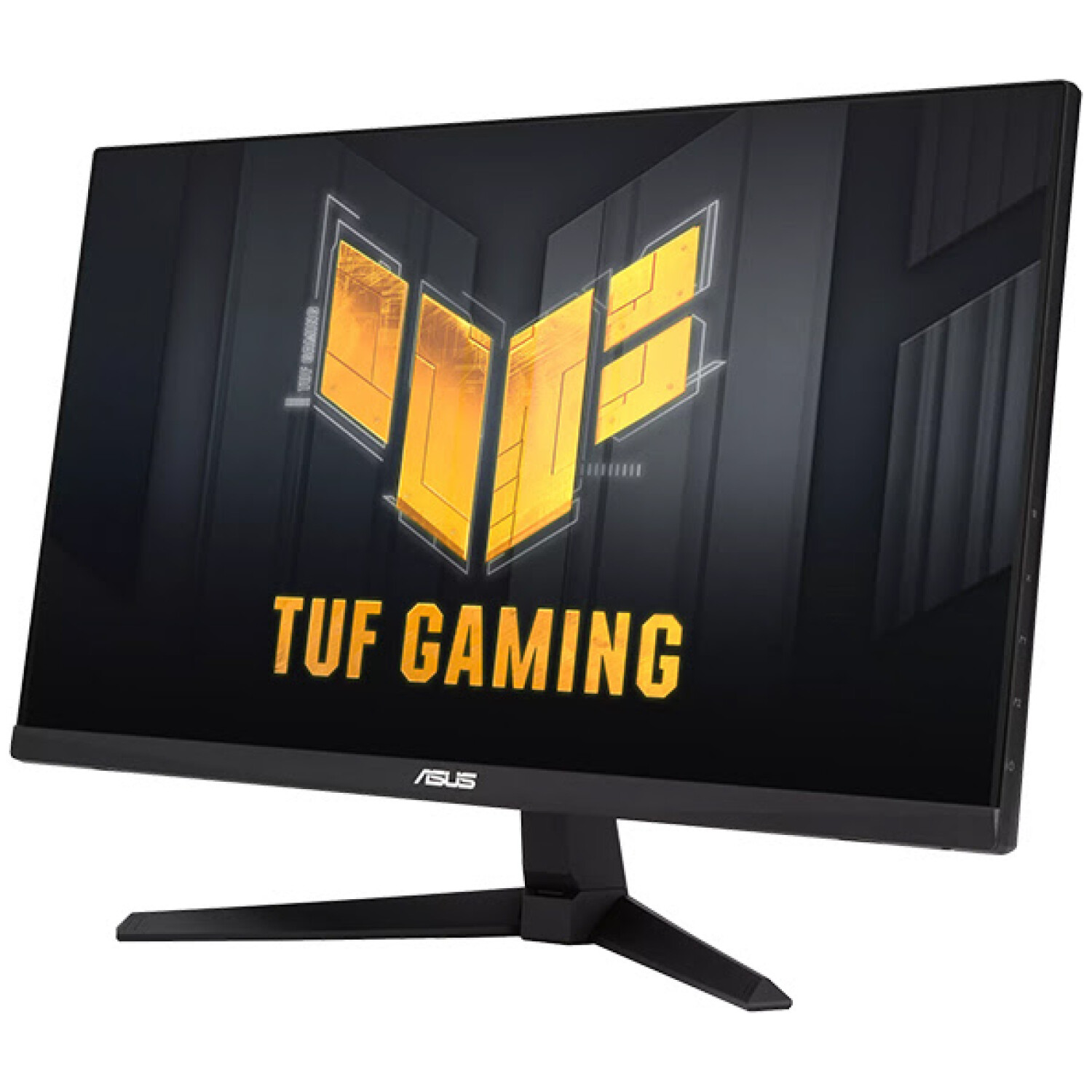 ASUS TUF VG249Q3A 60