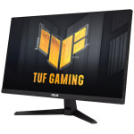 ASUS TUF VG249Q3A 60