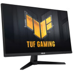 8") FHD IPS 180Hz DP/HDMI FreeSync zvočniki gaming monitor