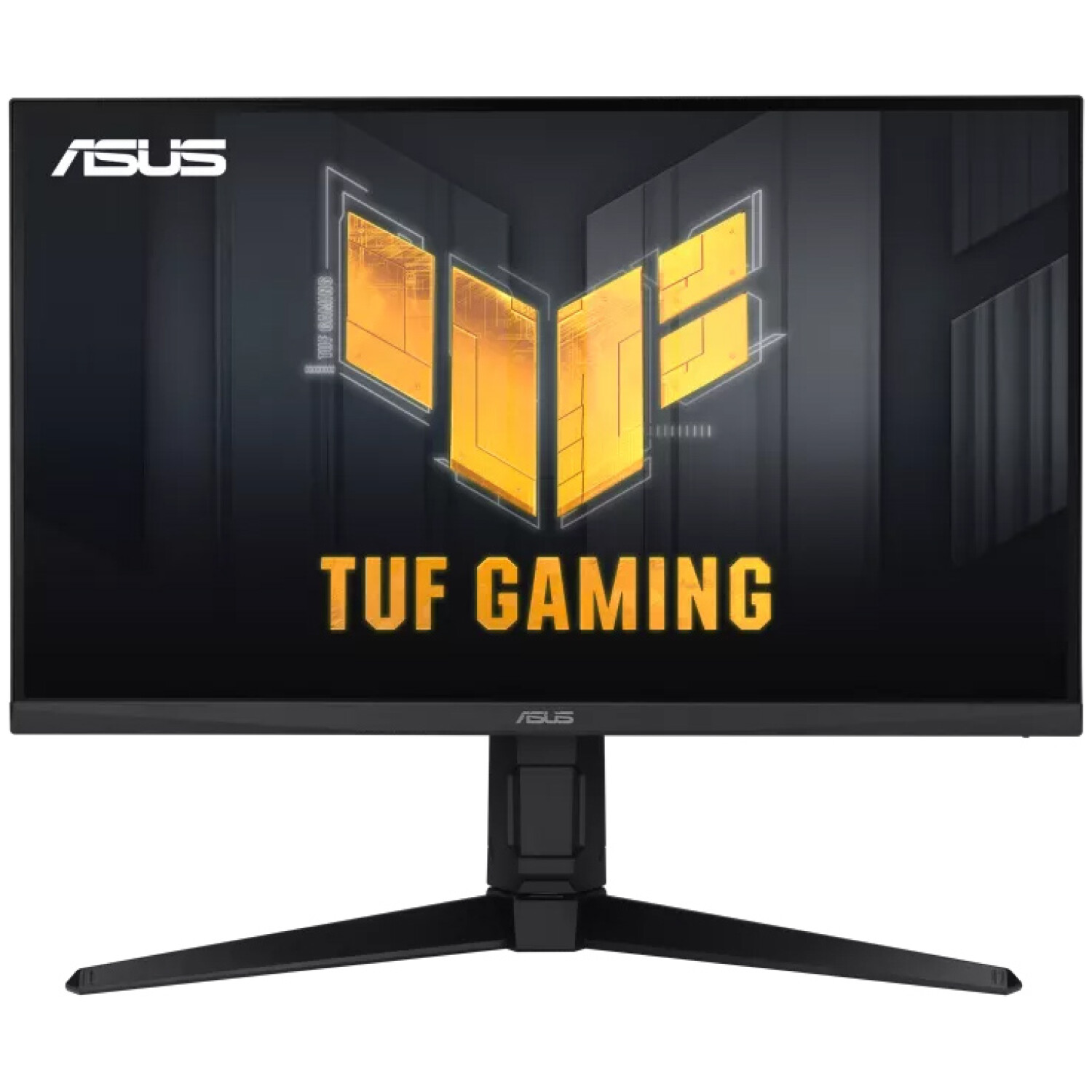 58cm (27") FHD IPS 180Hz DP/HDMI AdaptiveSync zvočniki gaming monitor