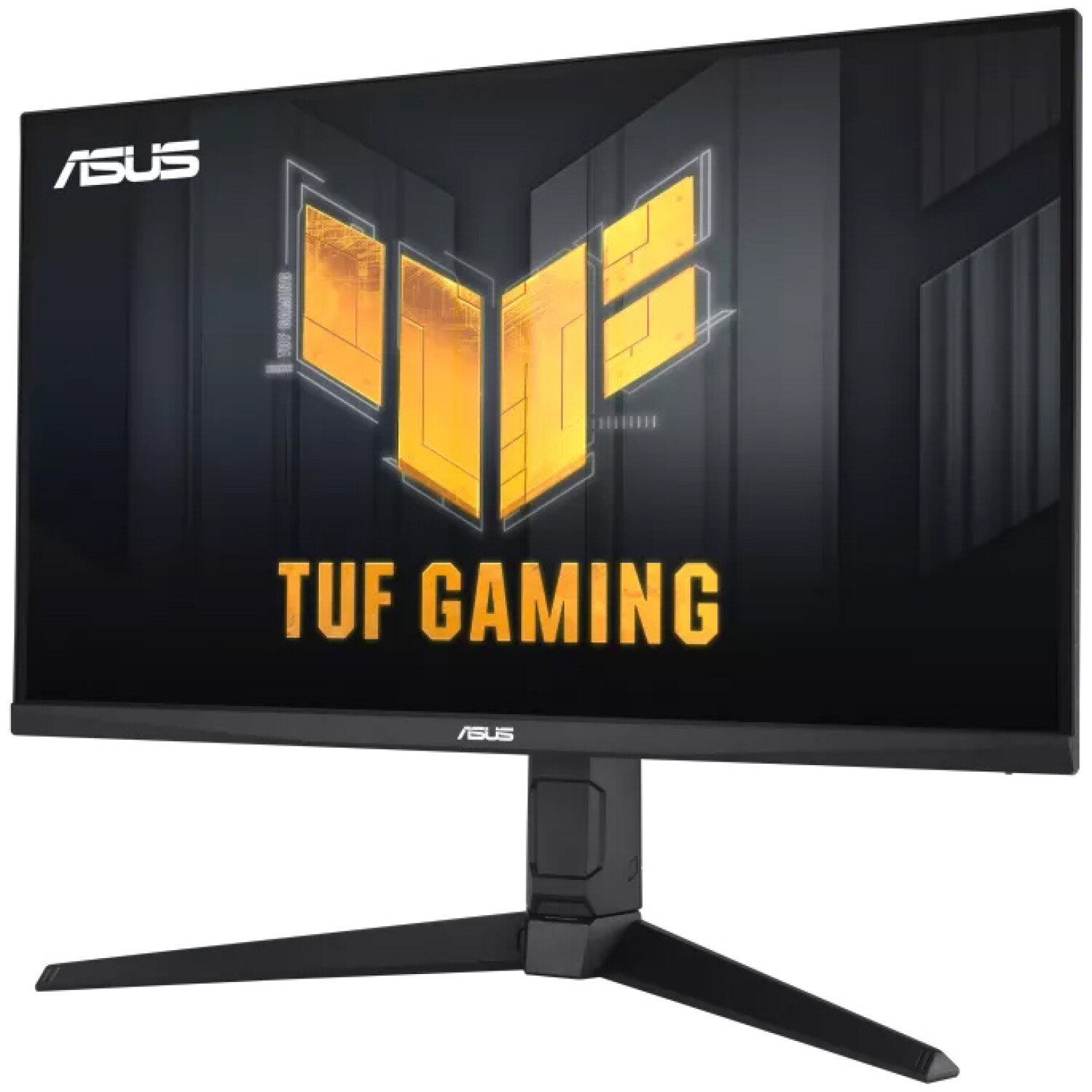 ASUS TUF VG279QL3A 68