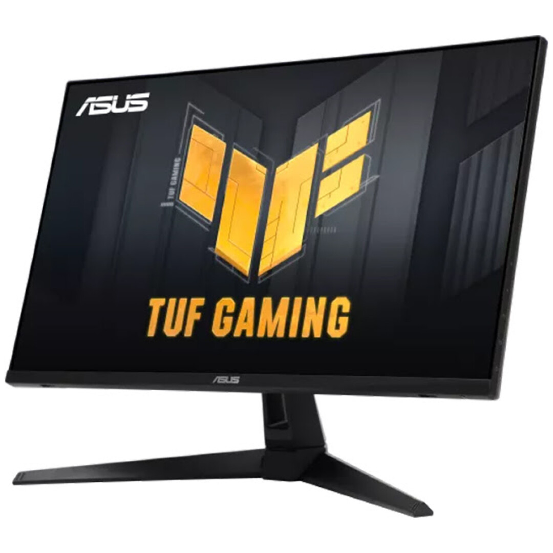 ASUS TUF VG27AQ3A 65