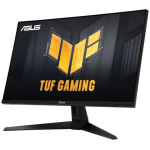 ASUS TUF VG27AQ3A 65