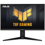 58cm (27") QHD IPS 180Hz DP/HDMI HDR400 Freesync G-Sync zvočniki gaming monitor