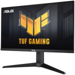 ASUS TUF VG27AQL3A 68