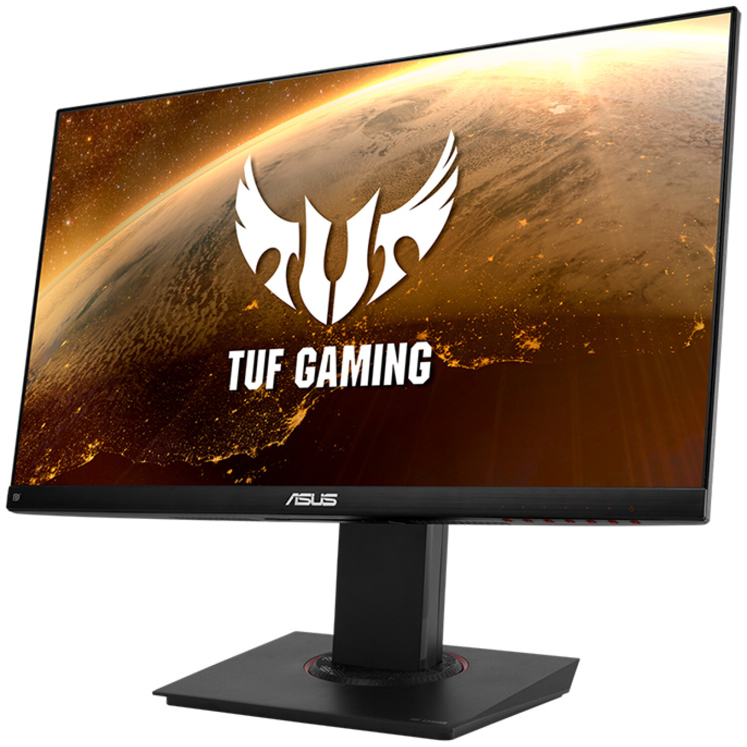 ASUS TUF VG289Q 71