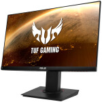 ASUS TUF VG289Q 71