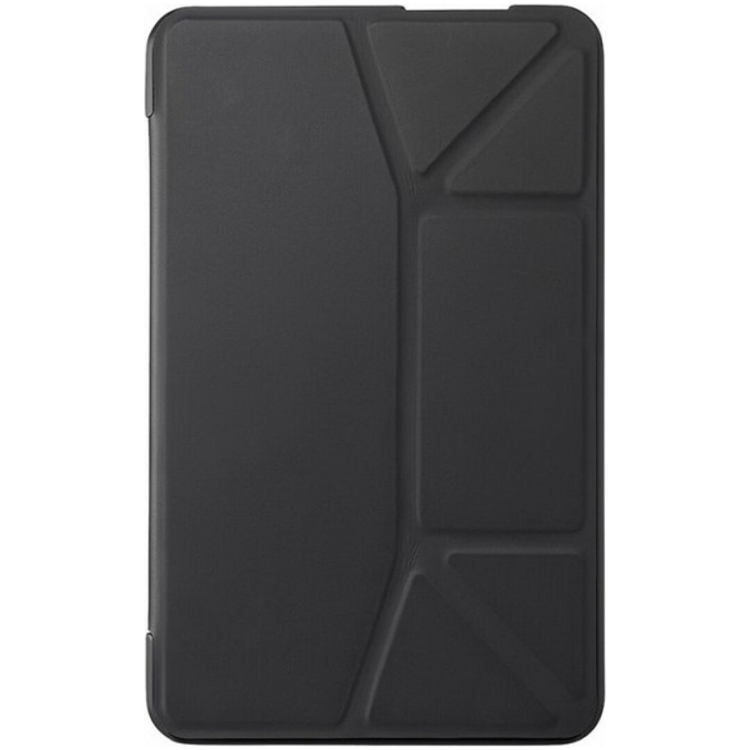 ASUS Transcover za MeMO Pad HD 7 Črn