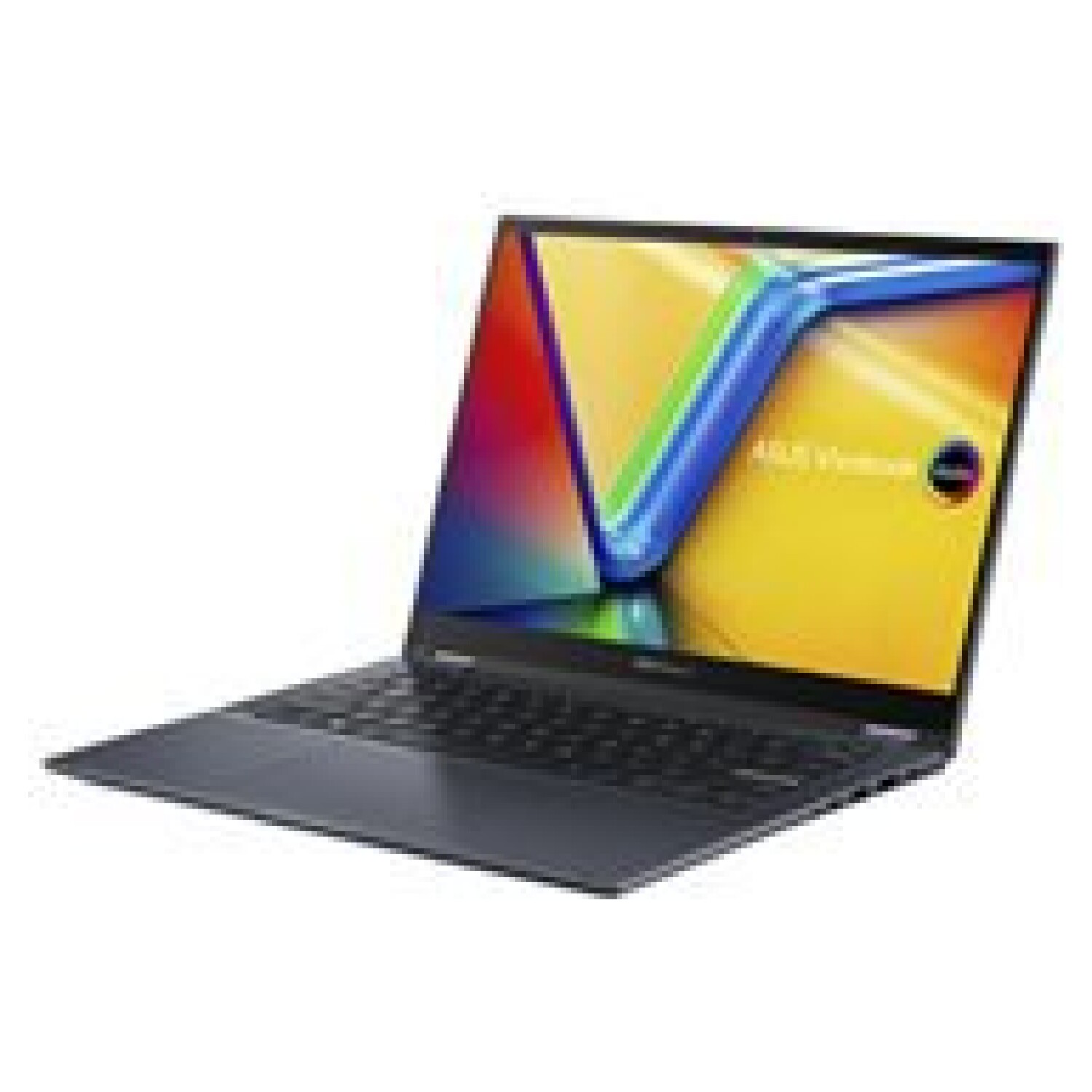 ASUS VB Flip TP3402VA-KN301W i9-13900H