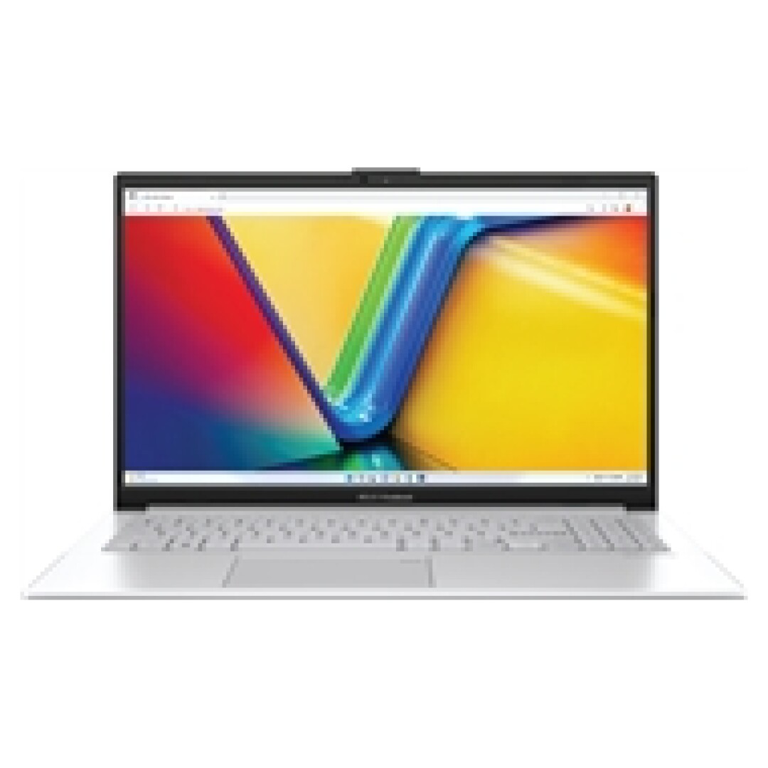 ASUS VB Go 15 E1504FA-NJ311W R5 7520U