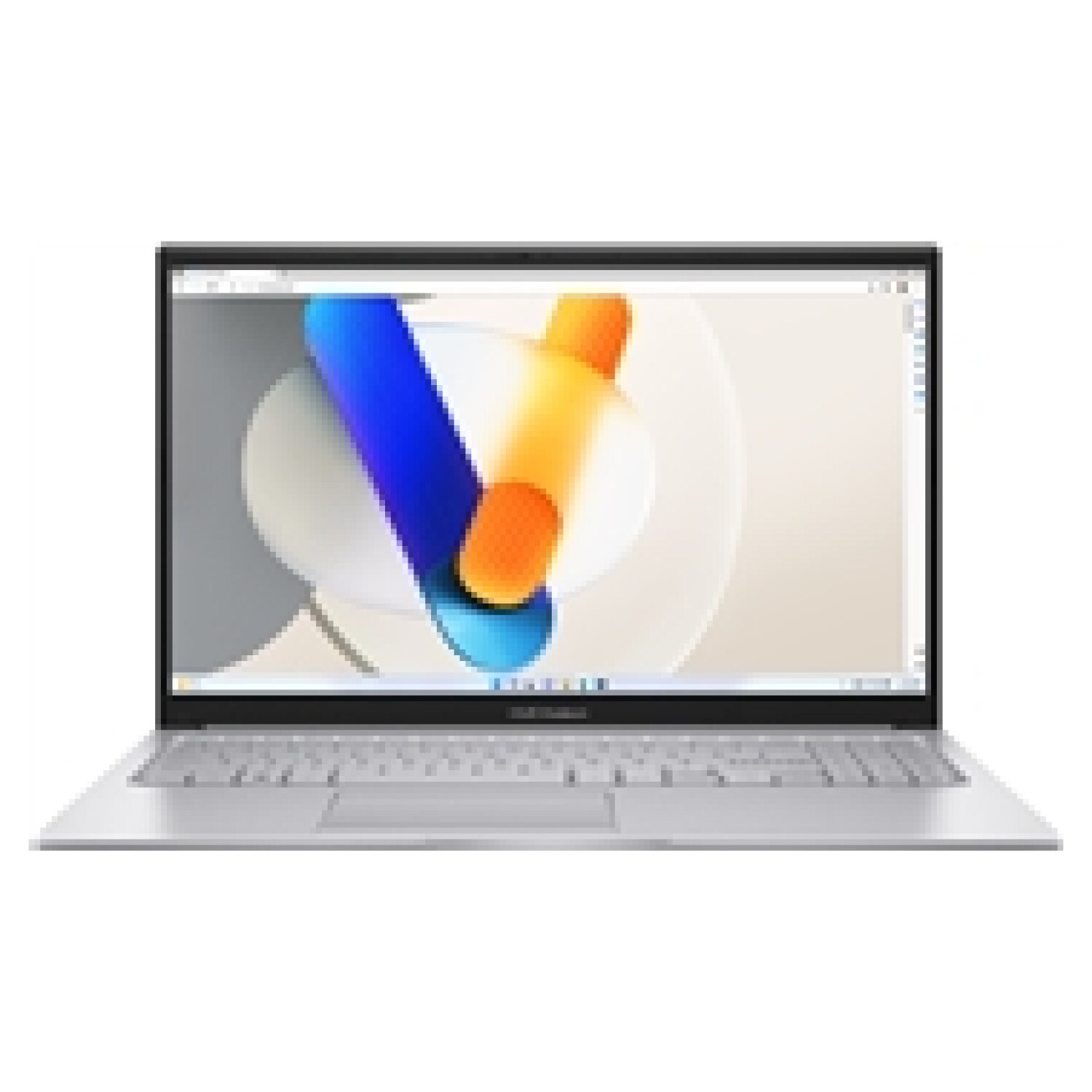 ASUS VB X1504ZA-NJ889W i5-1235U 15.6i