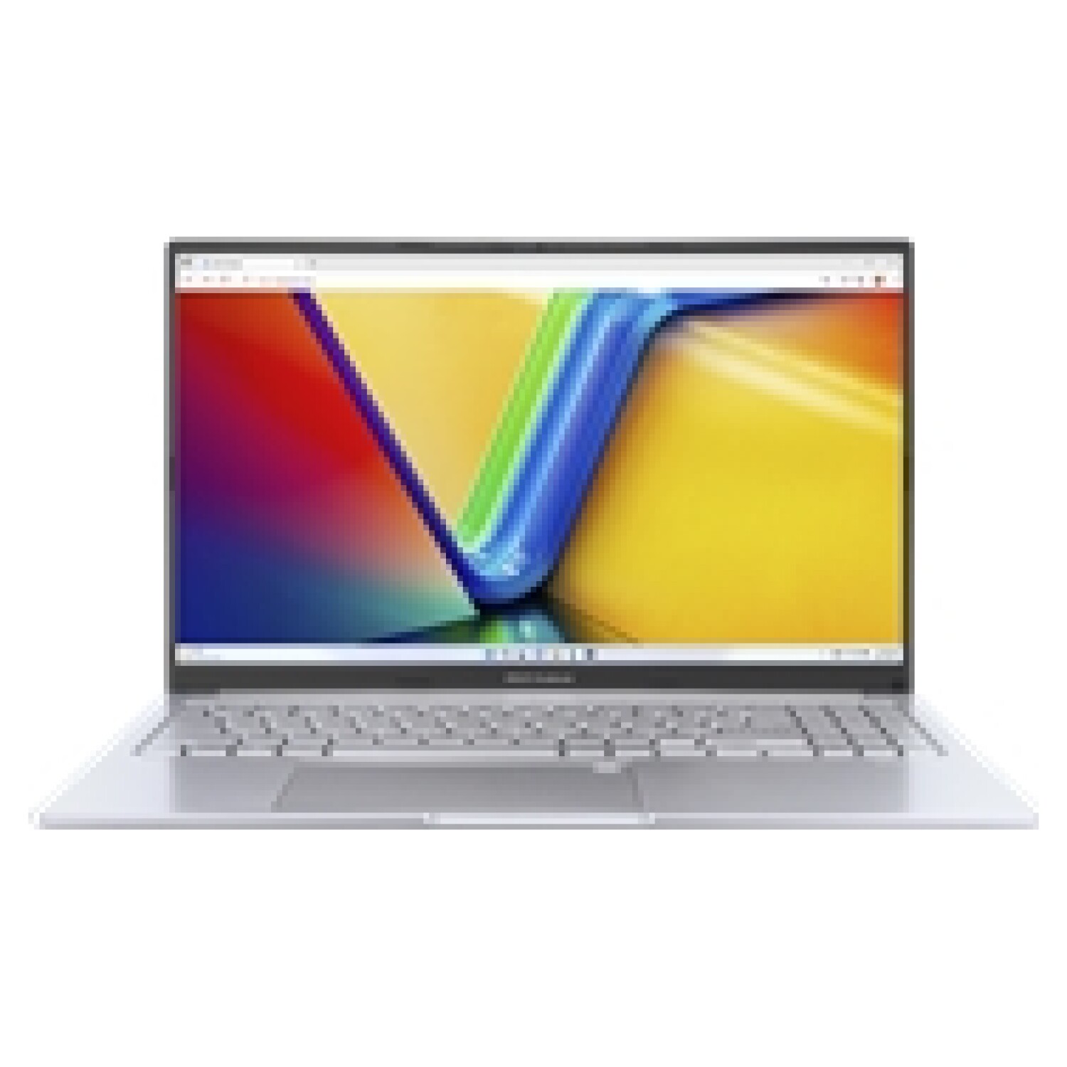 ASUS VB X1505VA-MA440W i7-13700H 15.6i