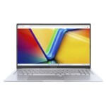 ASUS VB X1505VA-MA440W i7-13700H 15.6i