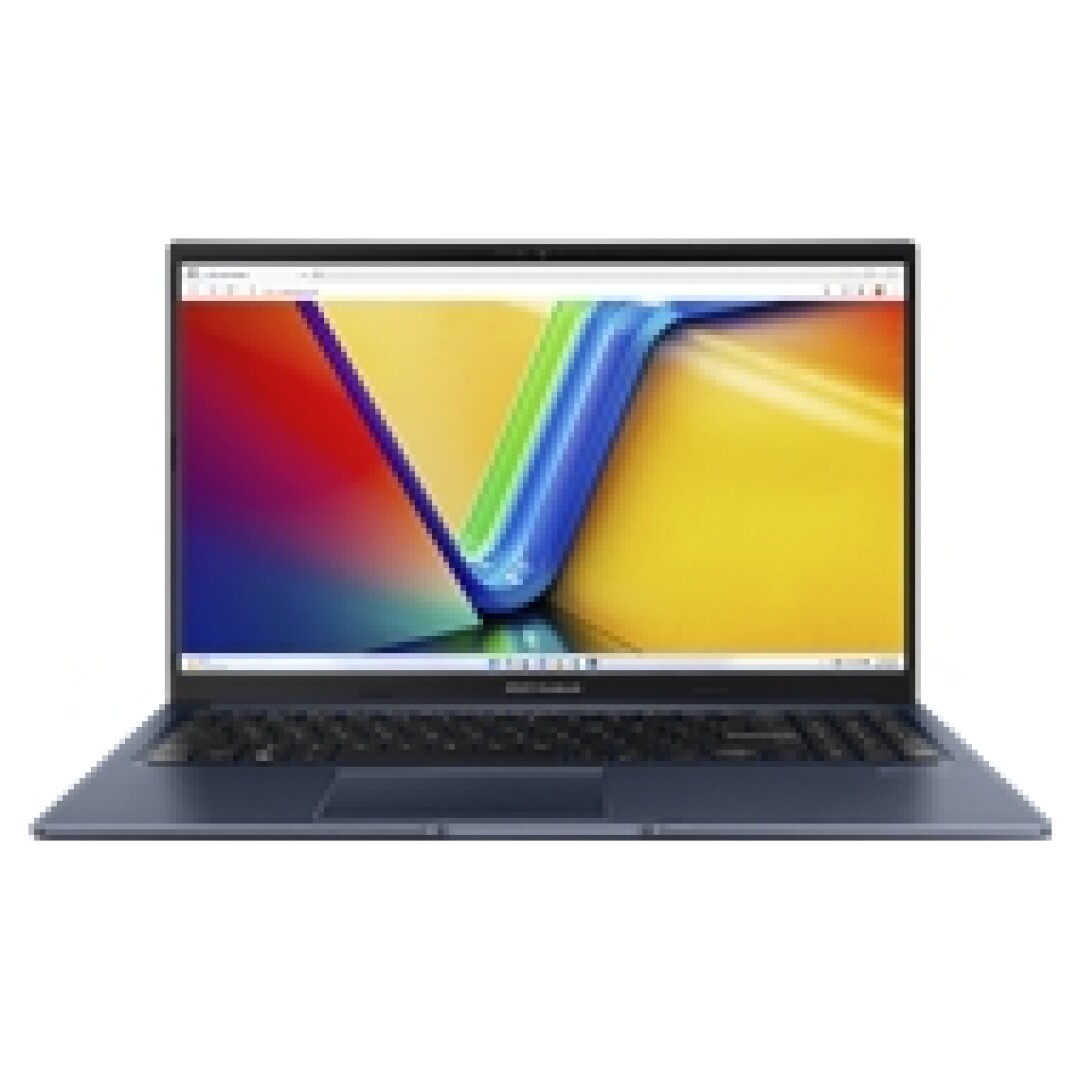 ASUS Vivobook M1502YA-BQ348W R5 7430U