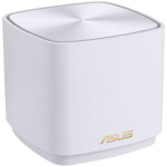 ASUS ZenWiFi XD5 (1-pack) AX3000 Dual Band WiFi 6 Whole-Home beli Mesh Wi-Fi sistem