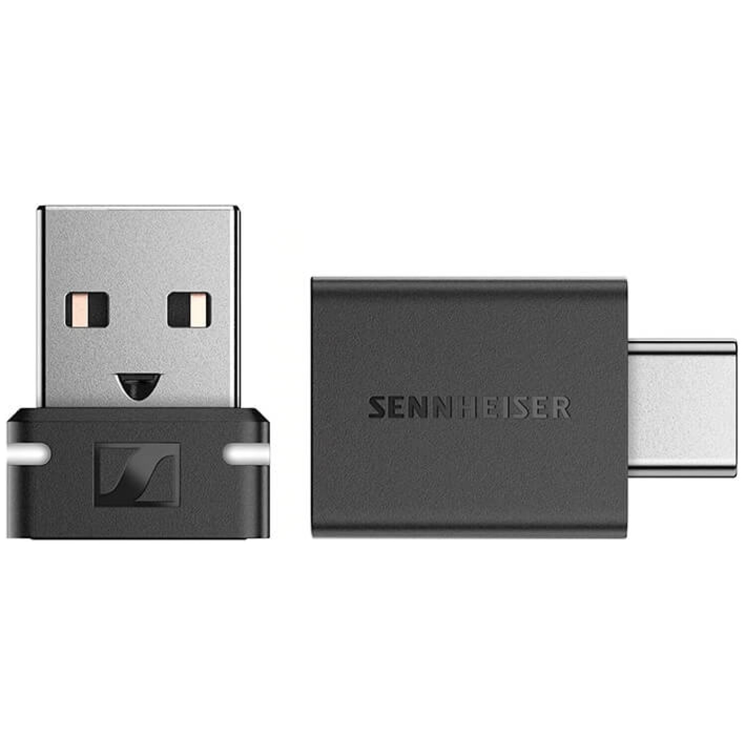 Adapter Sennheiser BTD 600 Bluetooth