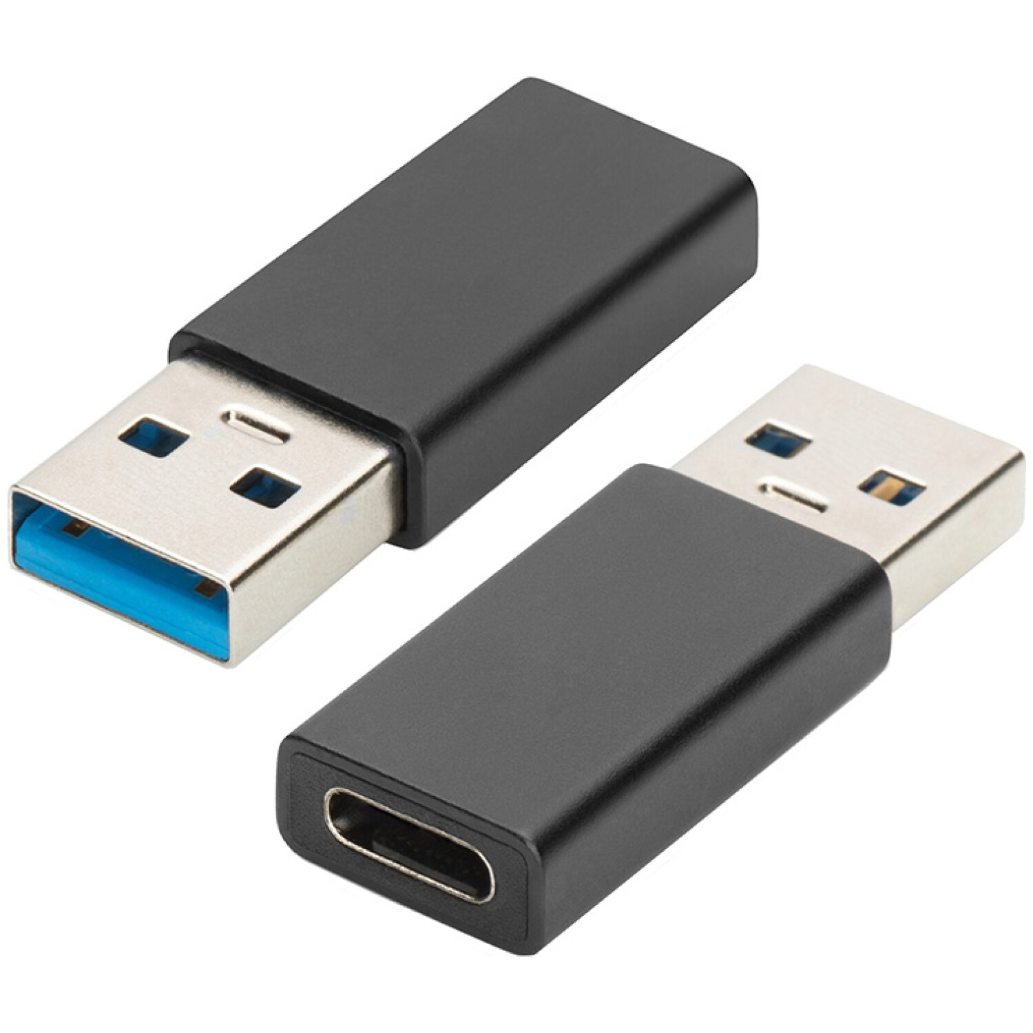 USB 3.0