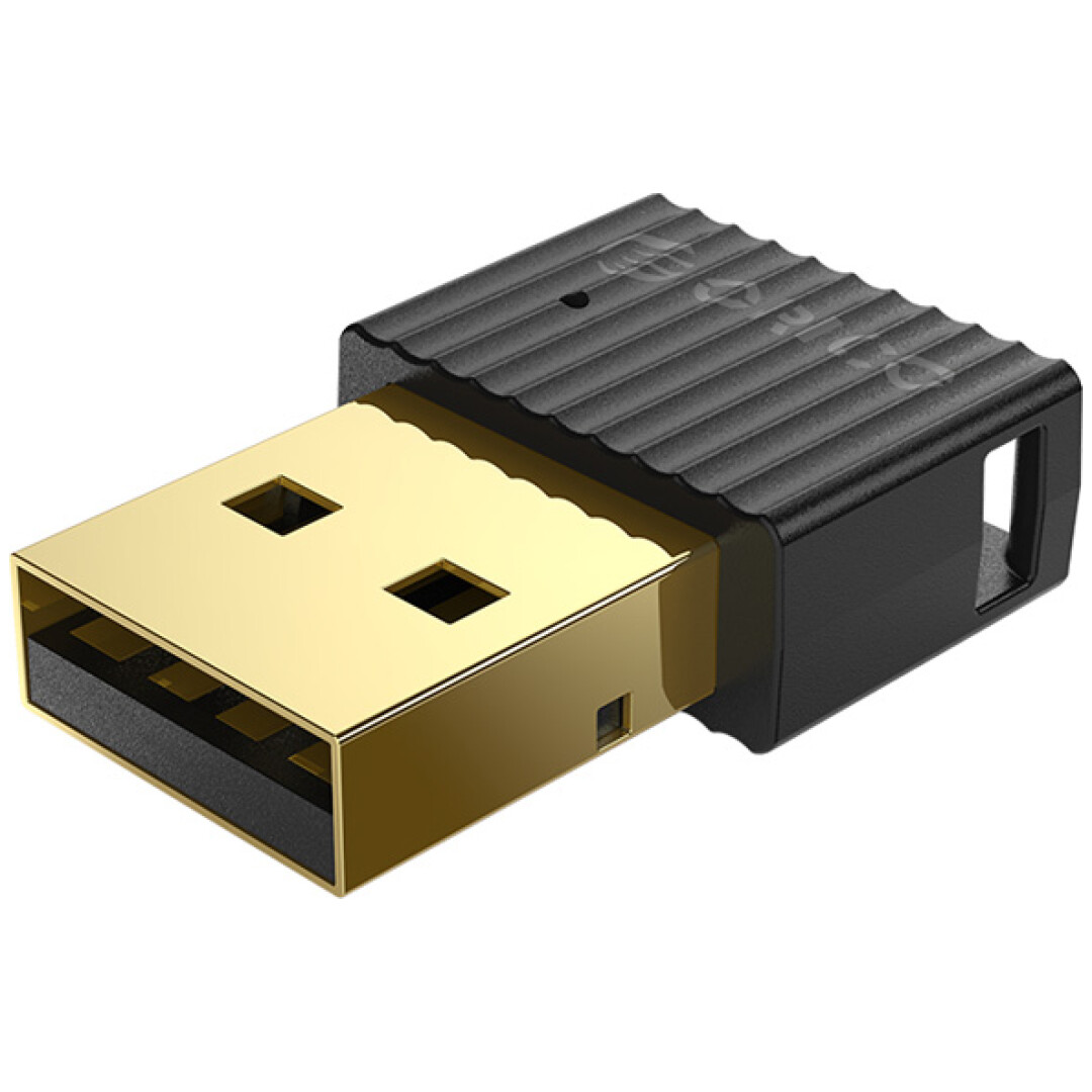 Adapter USB Bluetooth 5.0