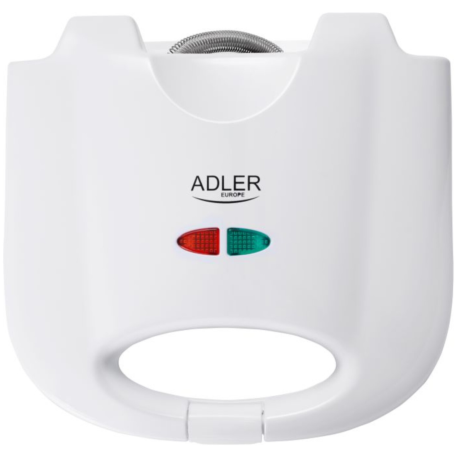 Adler opekač kruha in toaster AD301 - 750W bel