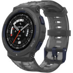 Amazfit Active Edge pametna ura