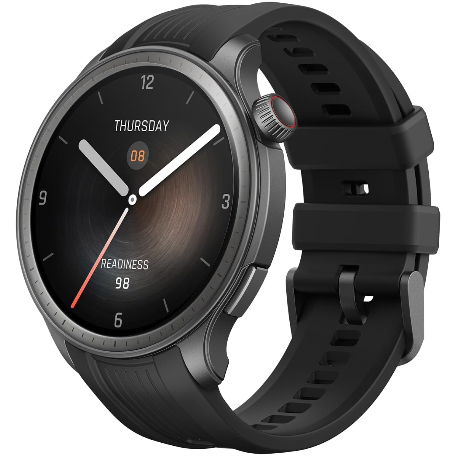 Amazfit Balance pametna ura