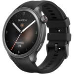 Amazfit Balance pametna ura