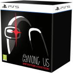 Among Us - Impostor Edition (Playstation 5)