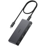 Anker 556 USB-C Hub 8v1