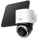 Anker Eufy Security S330 4G