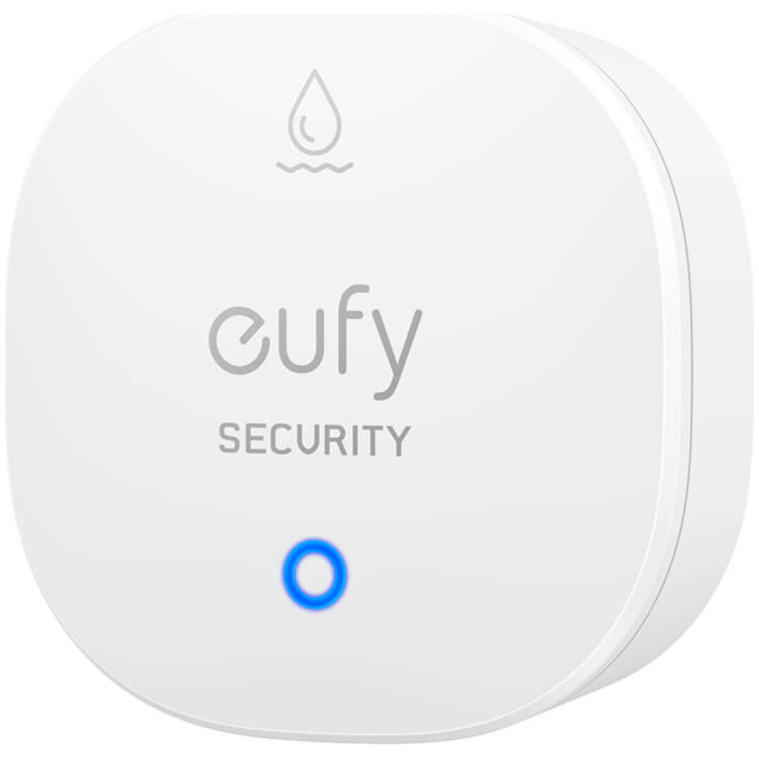 Anker Eufy Security senzor za vodo in zmrzal