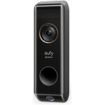 Anker Eufy Security video zvonec z dvojno kamero 2K