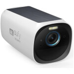 Anker Eufy security EufyCam 3 dodatna kamera