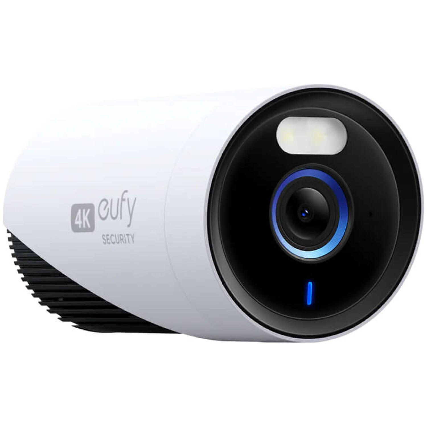 Anker Eufy security EufyCam E330 dodatna kamera