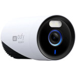 Anker Eufy security EufyCam E330 dodatna kamera