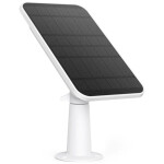 Anker Eufy security solarni polnilec