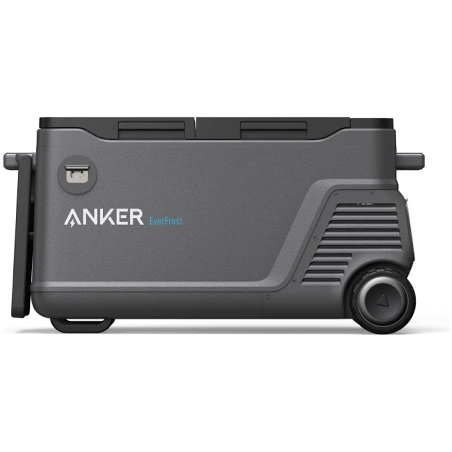 Anker EverFrost prenosni hladilnik 50