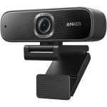 Anker PowerConf C302 spletna kamera