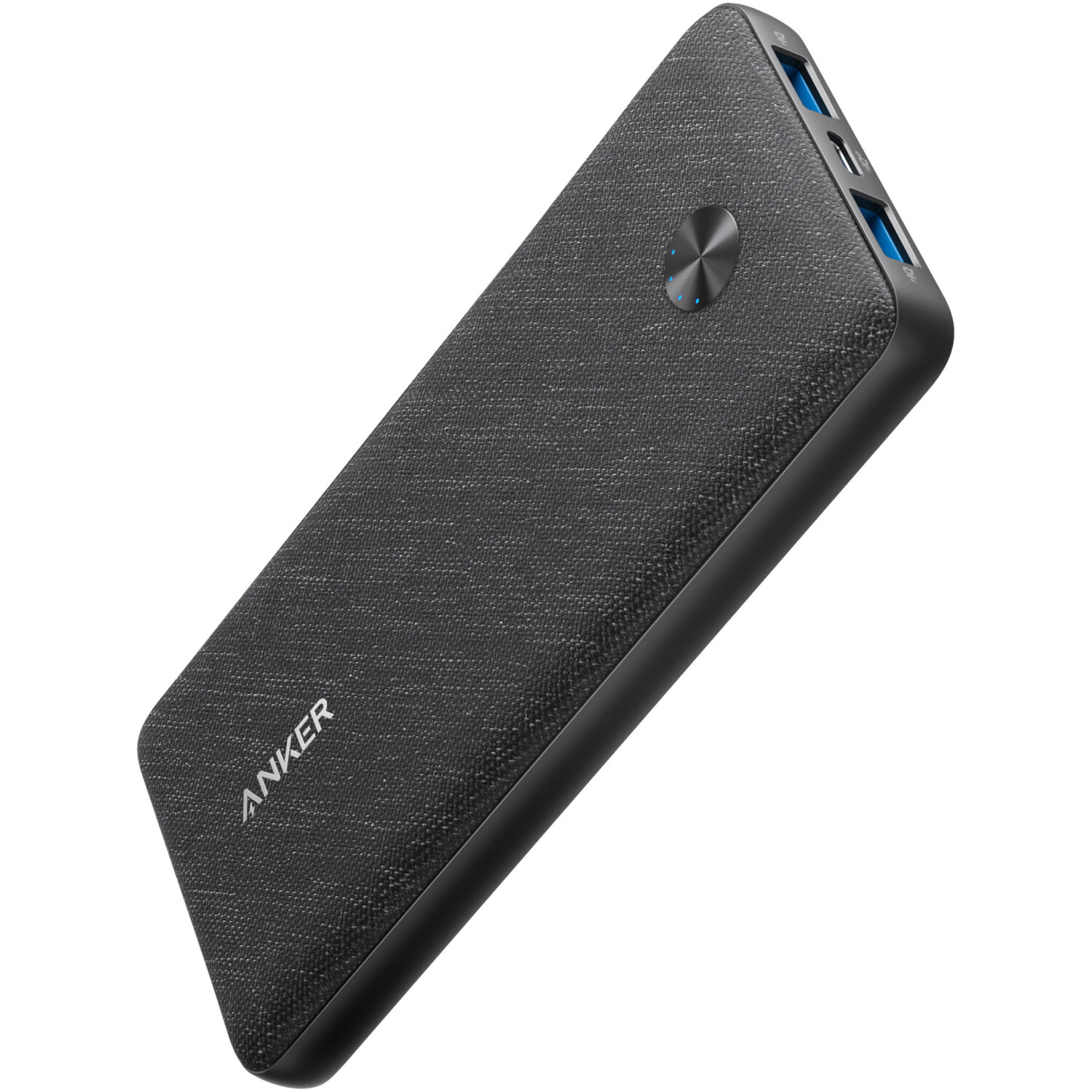 Anker PowerCore III Sense 10K