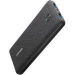 Anker PowerCore III Sense 10K