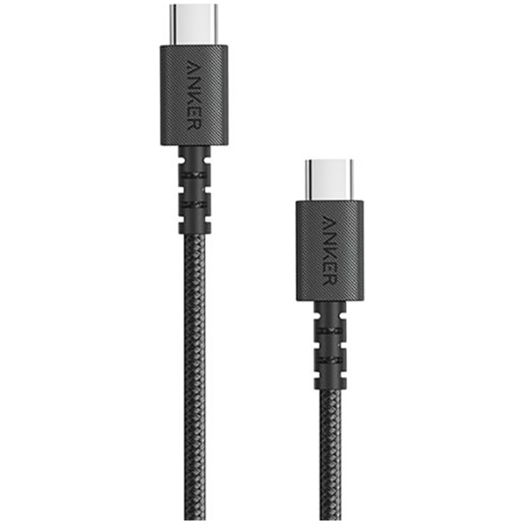 Anker PowerLine Select+ C-C 0