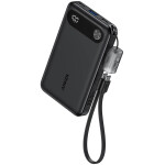 Anker Powerbank 10000 mAh